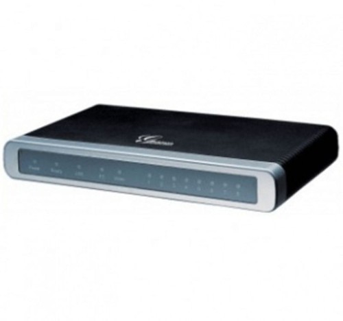 grandstream_gxw4108_1.jpg