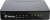 Yeastar_S20-1-11.png