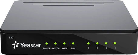Yeastar_S20-1-11.png