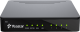 Yeastar_S20-1-11.png