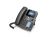 Fanvil_X4G_a.png