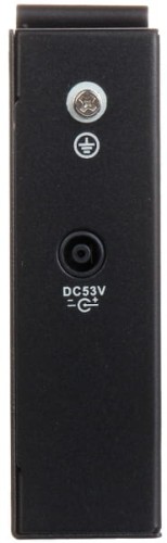switch-epoe-dahua-dh-pfl2106-4et-96-31.jpg