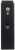 switch-epoe-dahua-dh-pfl2106-4et-96-31.jpg