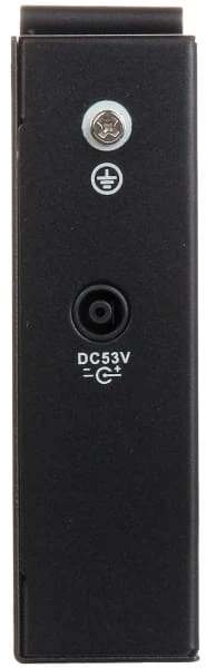 switch-epoe-dahua-dh-pfl2106-4et-96-31.jpg