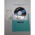 Kamera IP VIVOTEK FD816B-HT s3.jpg