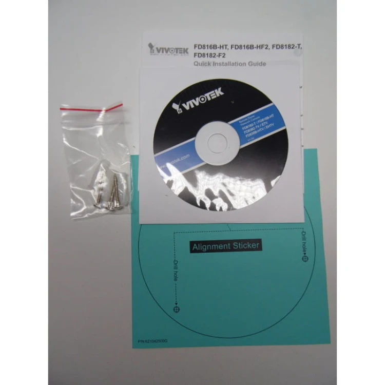 Kamera IP VIVOTEK FD816B-HT s3.jpg