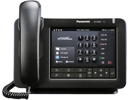 Panasonic KX-UT670 scr.png