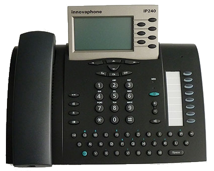 innovaphone-ip240.png