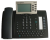 innovaphone-ip240.png