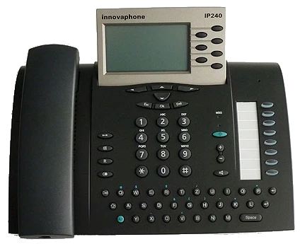 innovaphone-ip240.png