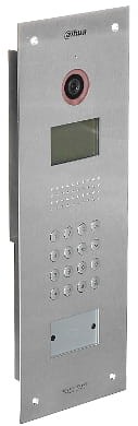 WIDEODOMOFON_DHI-VTO1210C-X_DAHUA_1.jpg