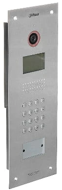 WIDEODOMOFON_DHI-VTO1210C-X_DAHUA_1.jpg