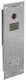 WIDEODOMOFON_DHI-VTO1210C-X_DAHUA_1.jpg