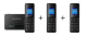 grandstream720.png