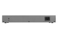 Netgear_JGS524PE_e.jpg