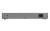 Netgear_JGS524PE_e.jpg