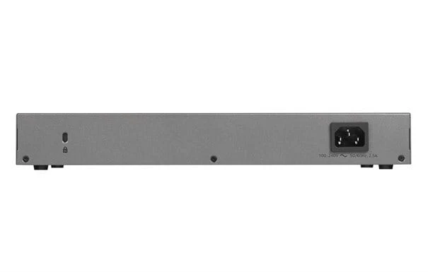 Netgear_JGS524PE_e.jpg