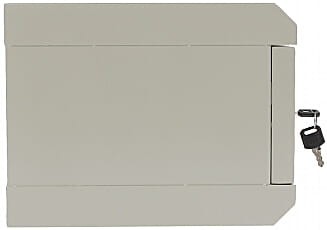 r10-4u_280_obrazek3.jpg