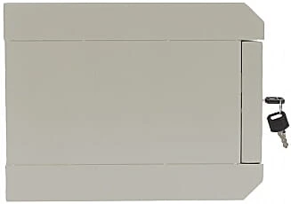 r10-4u_280_obrazek3.jpg