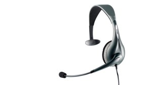 Jabra UC VOICE 150 Mono MS