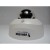 Kamera IP VIVOTEK FD8171 s3.jpg