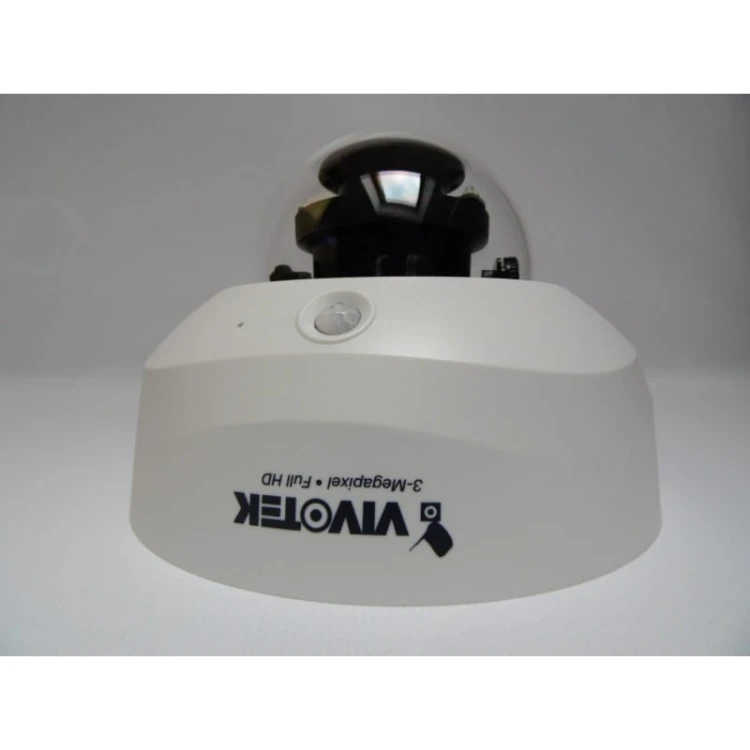 Kamera IP VIVOTEK FD8171 s3.jpg
