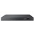 switch-zarzadzalny-planet-GS-4210-16P2S_3.jpg
