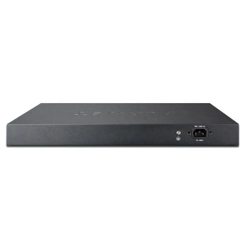 switch-zarzadzalny-planet-GS-4210-16P2S_3.jpg
