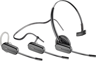 Plantronics CS540 zzzzz.png
