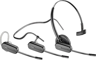 Plantronics CS540 zzzzz.png