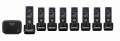 panasonic_1.jpg