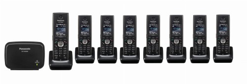 panasonic_1.jpg