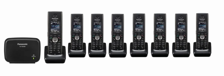 panasonic_1.jpg