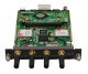 Karta_modulowa_GSM_OpenVox_VS-GWM400G.jpg