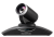 Grandstream GVC3202_5.png