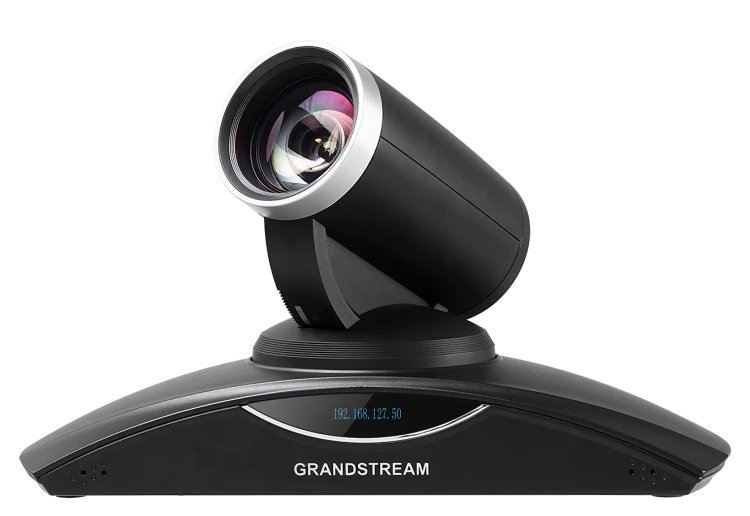 Grandstream GVC3202_5.png