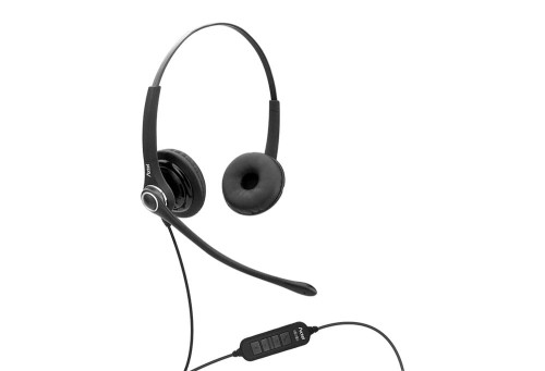 PRO-MS-duo-NC-USB.jpg