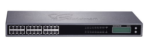 gxw4224-front.png