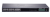 gxw4224-front.png