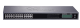 gxw4224-front.png
