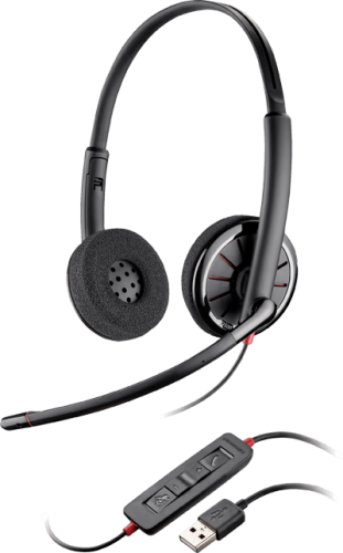 blackwire-c320.png