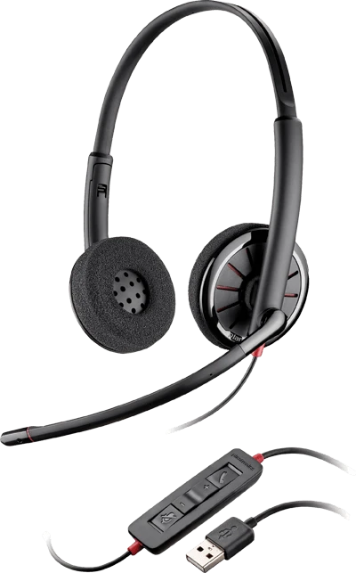 blackwire-c320.png
