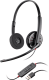 blackwire-c320.png