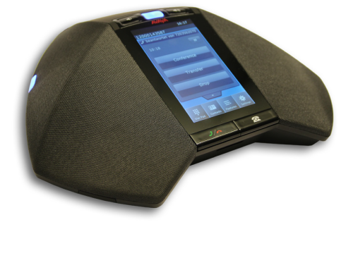 avaya_B189.png