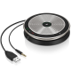 Sennheiser SP 20