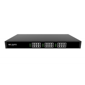 Yeastar Neogate TA2400 (24FXS)