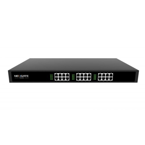yeastar_neogate-ta2400_1.jpg