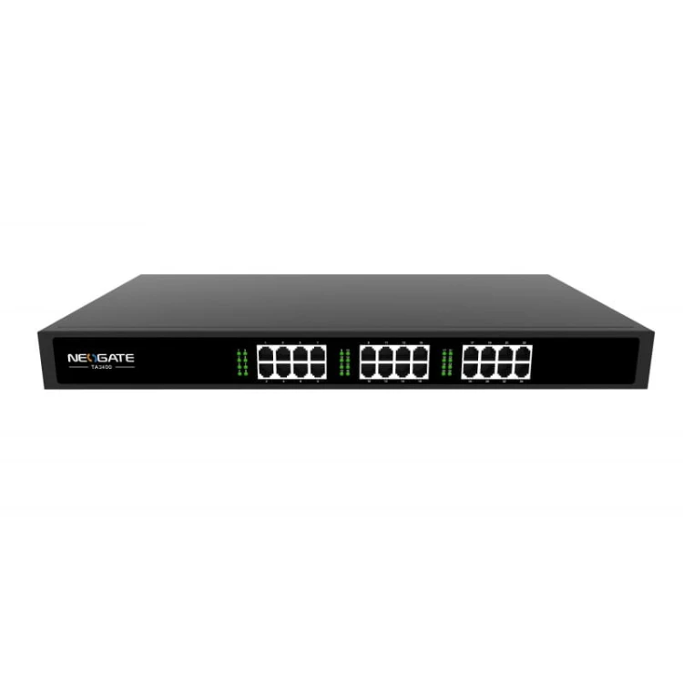 yeastar_neogate-ta2400_1.jpg