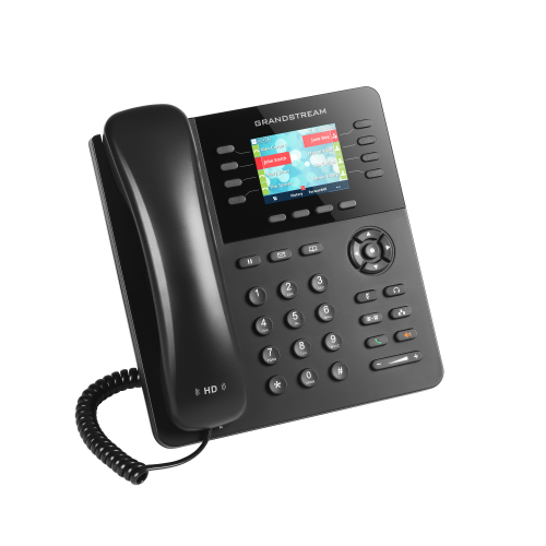 grandstream_gxp2135.png