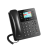 grandstream_gxp2135.png